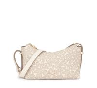 TOUS Bags, toiletry bags and suitcases for women M. KAOS MINI LINES SHOULDER BAG
