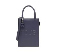 TOUS Bags, toiletry bags and suitcases for women Pop Brenda mini bag