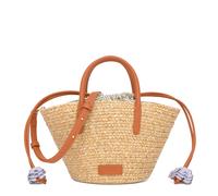 TOUS Bags, toiletry bags and suitcases for women Summer Holidays Bag
