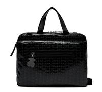 TOUS Bags, toiletry bags and suitcases for women TIBORA LINDSAY BRIEFCASE