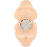TOUS Bear Folks IPG Pink M 3000147300 Analog Watch