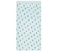 Tous Bears Mini Cradle Sheet Set