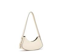 TOUS Beige shoulder bag 2002373201 Back to basics