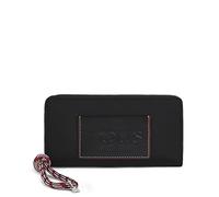 TOUS Women's wallets and purses Empire Soft Wallet