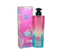Tous Bonjour Senorita by Tous Eau De Toilette Spray 90ml for Women - n/a - 90 ml