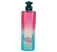 Tous Bonjour Senorita Eau de Toilette 90 ml - 90 ml