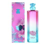 Tous Bonjour Señorita Eau de Toilette 90ml