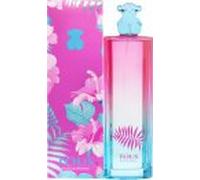 Tous Bonjour Señorita Eau de Toilette 90ml Spray