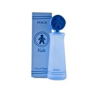 Tous Boy 100ml Cologne Eau De Toilette