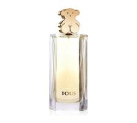Tous Cache Cache Senteur Vapo 50ml Eau De Cologne