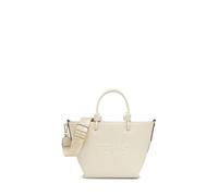 TOUS Bags, toiletry bags and suitcases for women LA RUE NEW BEIGE SMALL TOTE BAG BY TOUS