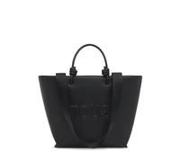 TOUS CARRIER M Rue New Black, Bag for Women