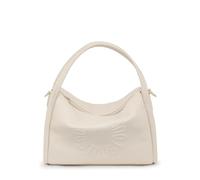 TOUS City Miranda Beige, Handbag for Women