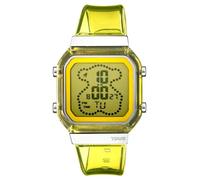TOUS D-Bear Fresh 3000130900 Lime Women's Watch