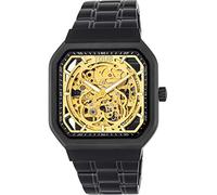 TOUS D-Bear Watch 200351032 Women's Automatic Watch