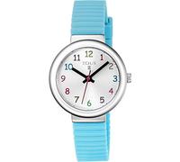 Tous Dolls of Steel Watch 400350935