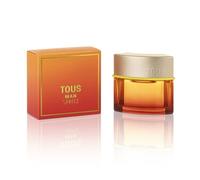 Tous Man Spritz Edt Spray 50 ml