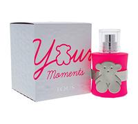 Tous, Eau de Parfum for Women - 30ml