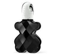 Tous Eau de Parfum LoveMe The Onix 30 ml