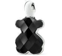 Tous Women's fragrances LoveMe The Onyx Eau de Parfum Spray 50 ml