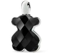 Women's Perfume Tous EDP EDP 90 ml