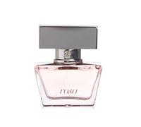 Tous Eau De Parfum Pink for Daily Use