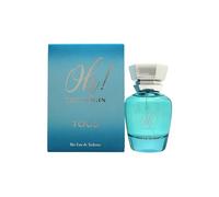 TOUS Eau De Toilette for Daily Use