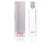 Tous Eau De Toilette Spray 90ml