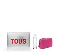TOUS Eau De Toilette TOUS Set 90 ML Eau de toilette Women's Perfumes