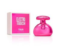 Tous Electrotouch 30ml Eau De Parfum