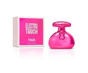Tous Electrotouch 30ml Eau De Parfum