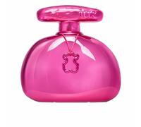 Tous ELECTROTOUCH Eau De Parfum for Women 100 ml
