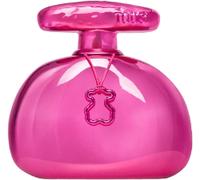 Tous Electrotouch Eau de Parfum Spray 100 ml