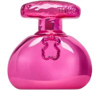 Tous Electrotouch Eau de Parfum Spray 30 ml