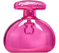 Tous Electrotouch Eau de Parfum Spray 50 ml