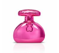 Tous ELECTROTOUCH EDP Women's Perfume, 30 ml