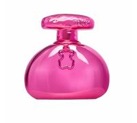 Tous ELECTROTOUCH EDP Women's Perfume, 50 ml