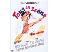 Tous en scène