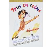 Tous en scène - Édition Collector 2 DVD