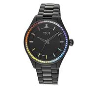 TOUS Fitness Watch S7249788