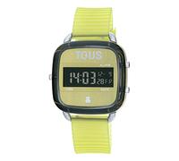 TOUS Fitness Watch S7267155