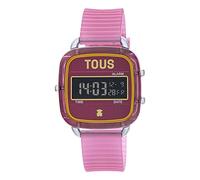 TOUS Fitness Watch S7267156
