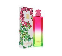Tous Gems Power by Tous Eau De Toilette Spray 90ml for Women - n/a - 90 ml