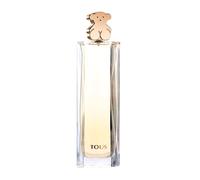 TOUS Gold 50 ML Eau de Parfum Women's Perfumes