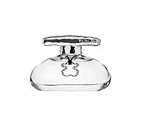 Tous The Luminous Gold Eau De Toilette 50ml