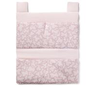 Tous Hkaos Cot Tidy