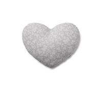 Tous Hkaos Cushion Decoration White