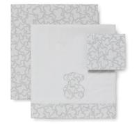 Tous Hkaos Sheet Set