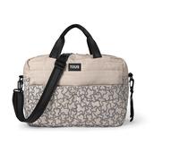 Tous Kaos Changing Bag