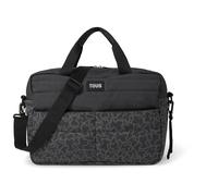 Tous Kaos Changing Bag